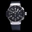 위블로 빅뱅 블랙 다이얼 오토매틱 무브먼트 사파이어 글라스 hub0150 - Hublot Big Bang Black Dial Automatic Movement 빅뱅 블랙 다이얼 오토매틱 무브먼트 hub0150 - Hublot Big Bang Black Dial Automatic Movement