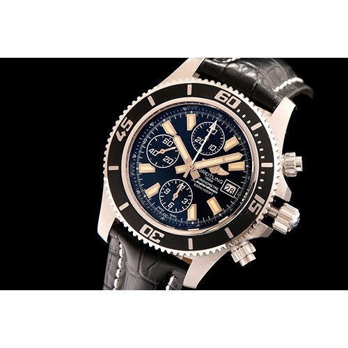 Breitling 브라이틀링 슈퍼오션 A1334102 BA84 200S A20DSA-1