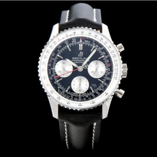 Breitling 브라이틀링 네비타이머-29 AB012012