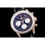 Breitling 브라이틀링 네비타이머-27 RB012721BD10441XR20BA.1