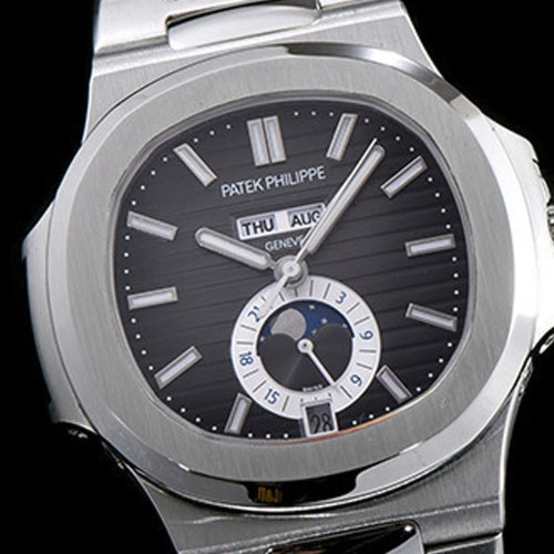 [Patek Philippe]파텍필립 노틸러스-46 칼리버 5726A-001