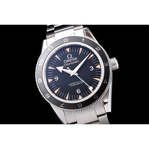 [OMEGA]오메가 씨마스터 수정형 233.32.41.21.01.001-1