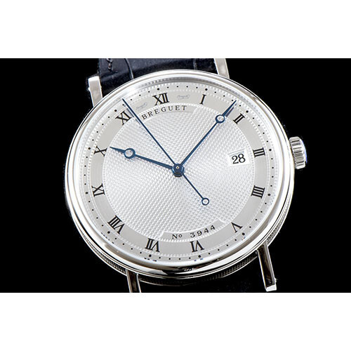 [Breguet]브레게 클래식-56 5177BB159V6