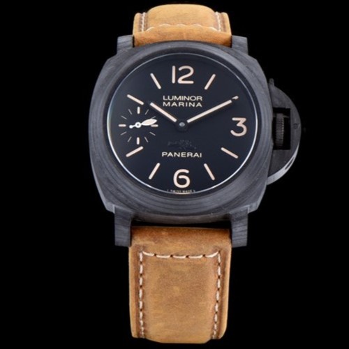 [PANERAI]파네라이 루미노르 PAM00416