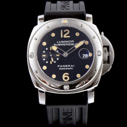 [PANERAI]파네라이 루미노르 PAM00024