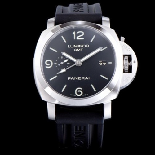 [PANERAI]파네라이 루미노르 1950 PAM00320