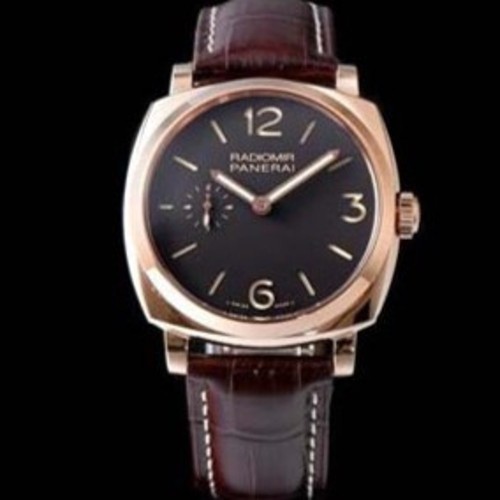 Officine Panerai 파네라이 라디오미르 03