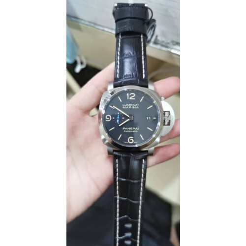 PANERAI 파네라이 루미노르1950 PAM01359