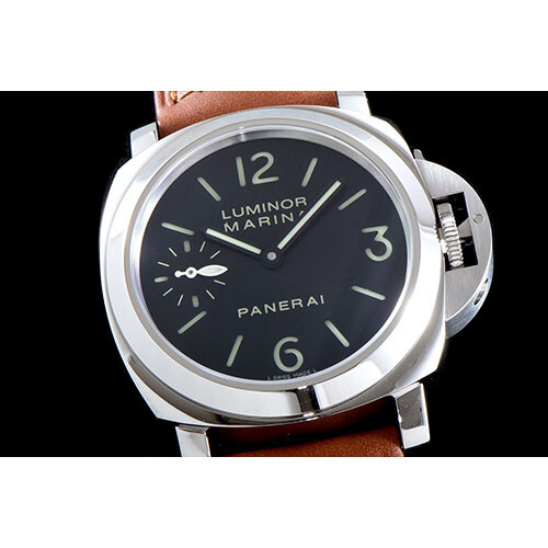 [PANERAI]파네라이 루미노르 PAM00774-2