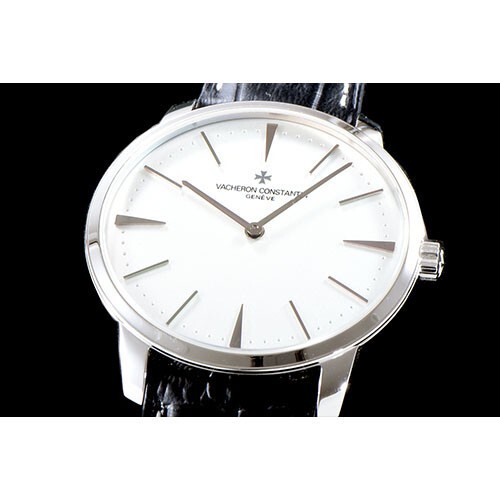 [Vacheron Constantin]바쉐론 콘스탄틴 패트리모니-71 81530000G-9681