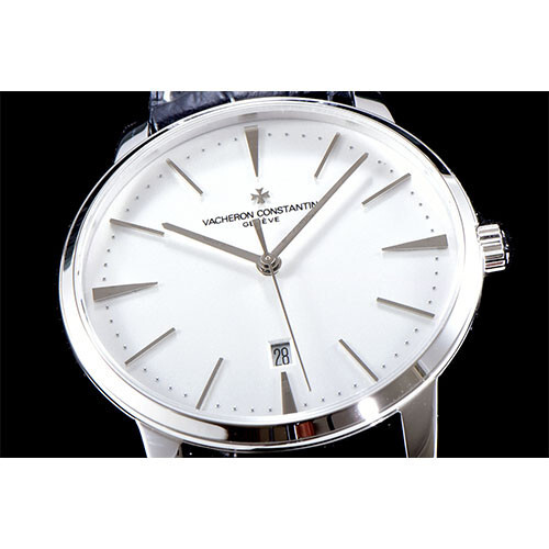 [Vacheron Constantin]바쉐론 콘스탄틴 패트리모니-61 85180000G-9230