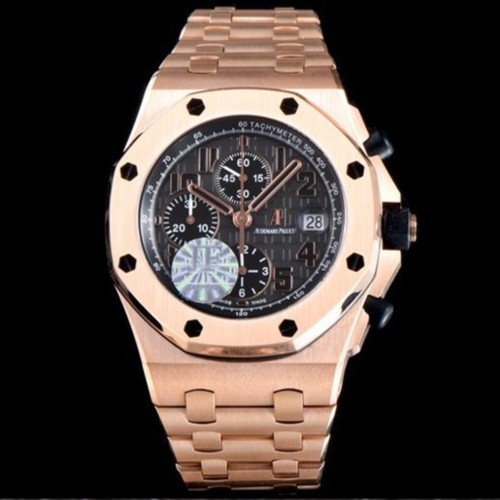 [Audemars Piguet]오데마피게 로얄오크 오프쇼어 26470OR.OO.1000OR.01