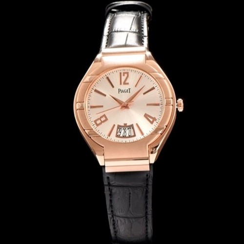 [Piaget]피아제 폴로-1 G0A38159