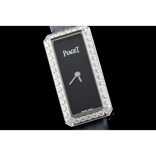 [Piaget]피아제 라임라이트-29 G0A39200