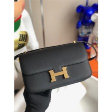 Hermes 에르메스 콘스탄스 26CM 오리지날 엡송 정품가죽사용 (100%수작업) H705333-6