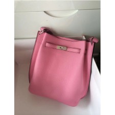 [HERMES]에르메스 소켈리 토고 27cm-1