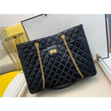 CHANEL 샤넬 빅 숄더백 AS6611