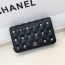 Chanel 샤넬 WOC 19CM AS3853