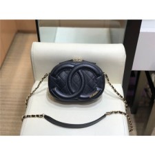 Chanel 샤넬 카메라백 C1757