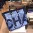 샤넬 18 도빌쇼퍼백 SHOPPING BAG 57161