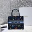 Dior 디올 북 토트 스물 M1286