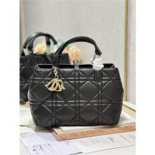 Dior 디올 토트백 D1188