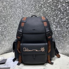 Dior 디올 백팩 D9947