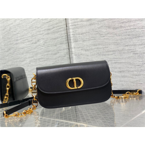 Dior 디올 30 몽테뉴 애비뉴백 D6922