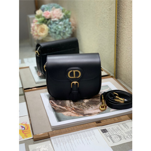 Dior 디올 바비 숄더백 D9268 /