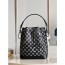 Louis Vuitton 루이비통 네오노에 M59362