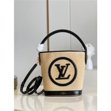 Louis Vuitton 루이비통 쁘띠 버킷 M59962