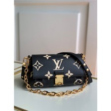 LOUIS VUITTON 루이비통 페이보릿 M45813