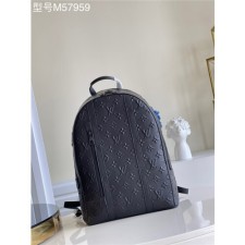 LOUIS VUITTON 루이비통 아르만드 백팩 M57959