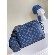 LOUIS VUITTON 루이비통 듀오 메신저 M45730