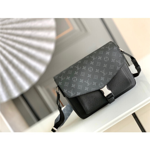 Louis Vuitton 루이비통 뉴 메신저백 M30746