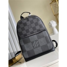 Louis Vuitton 루이비통 캠퍼스 백팩 N50009