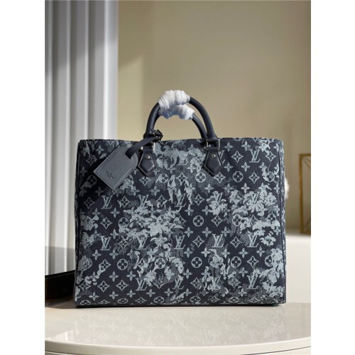 Louis Vuitton 루이비통 그랑삭 M57284 /