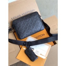 Louis Vuitton 루이비통 듀오 메신저백 M69827