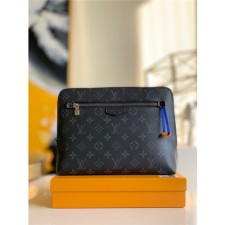 Louis Vuitton 루이비통 파우치백 M60417