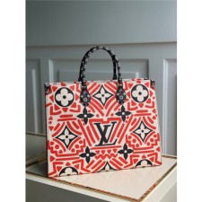 Louis Vuitton 루이비통 크래프티 온더고 M45359