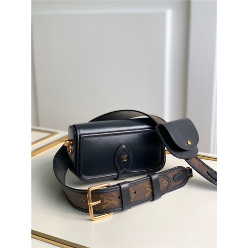 Louis Vuitton 루이비통 오피시에백 M69841