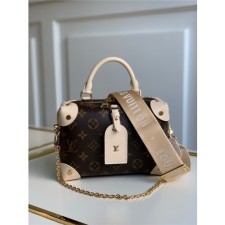 Louis Vuitton 루이비통 쁘띠뜨 말 수플 M45571