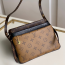 Louis Vuitton 루이비통 파우치 LV3 크로스백 M45412