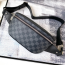 Louis Vuitton 루이비통 힙색 N40362