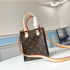 Louis Vuitton 루이비통 온더고 미니백 M69846