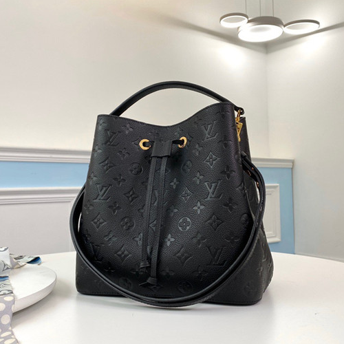 Louis Vuitton 루이비통 네오노에 앙프레뜨 M45256