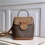 Louis Vuitton 루이비통 도핀 백팩 M45142