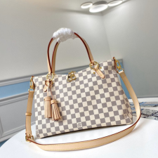 Louis Vuitton 루이비통 다미에 리밍턴 N40022