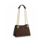 Louis Vuitton 루이비통 쉬렌 BB M4377