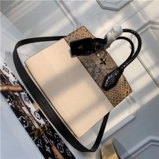 루이비통 시티 스티머 미디움LOUIS VUITTON N95975